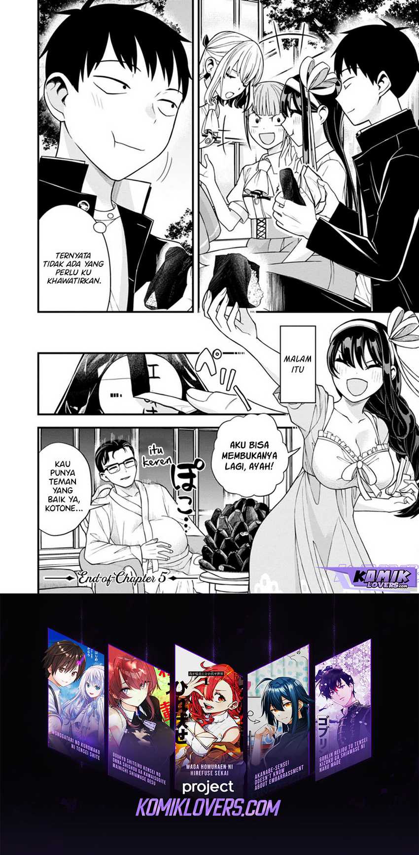 Chapter 5 - halaman 26