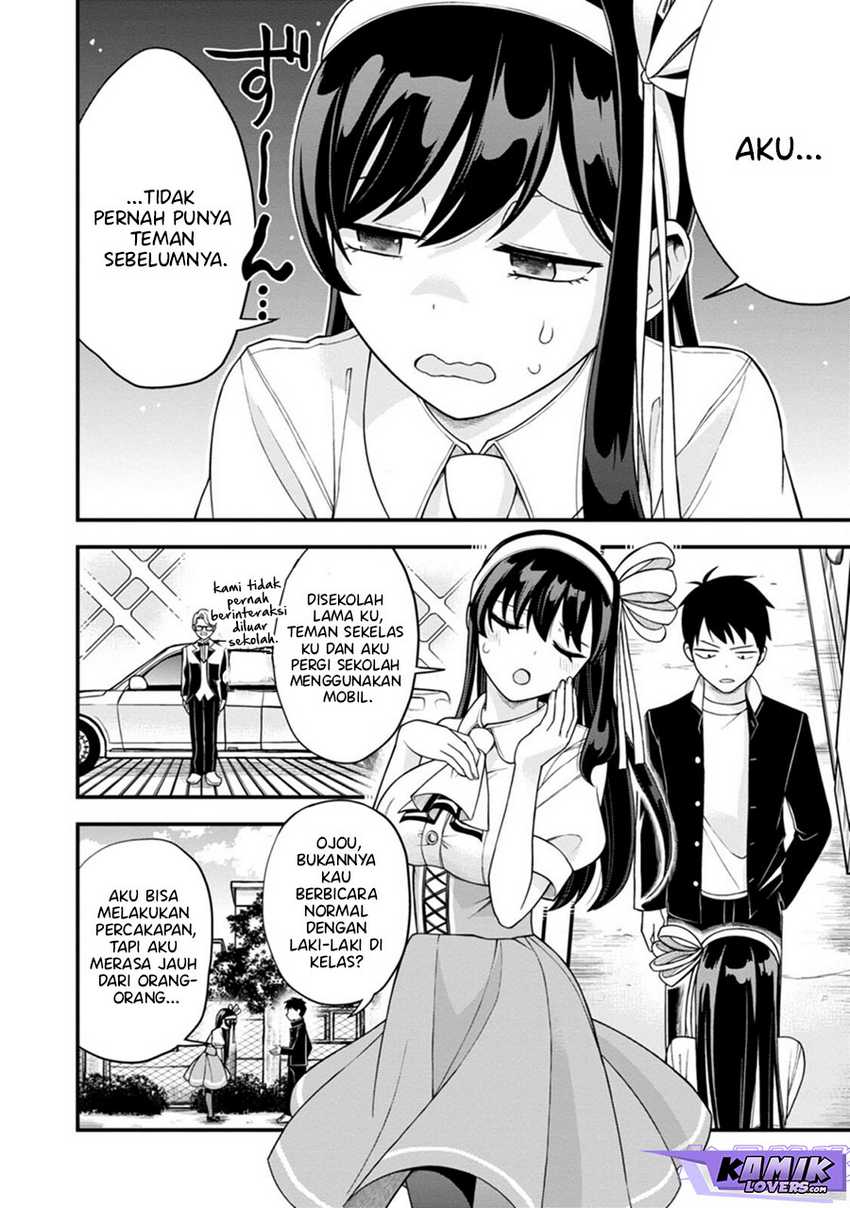 Chapter 5 - halaman 4