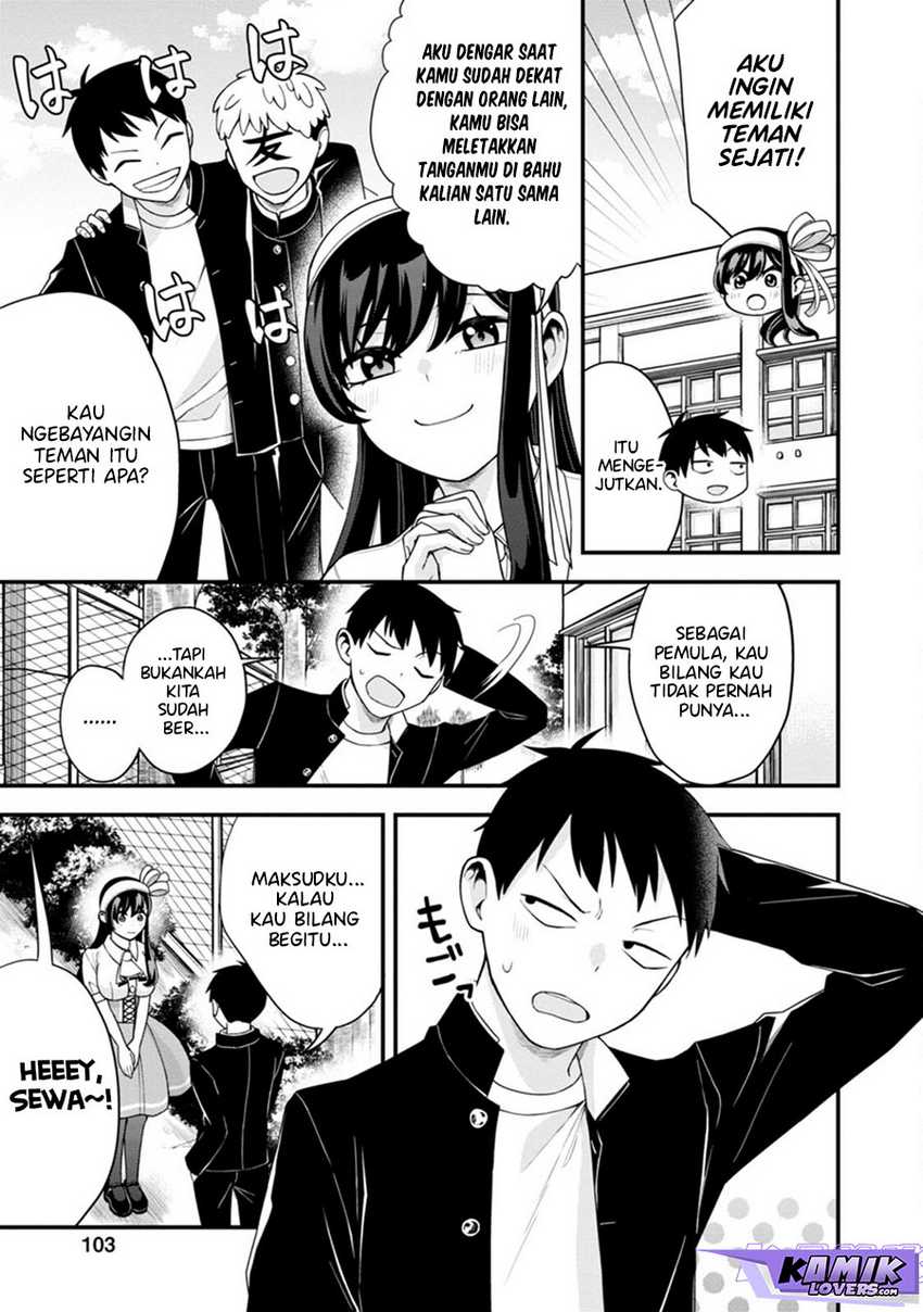 Chapter 5 - halaman 5