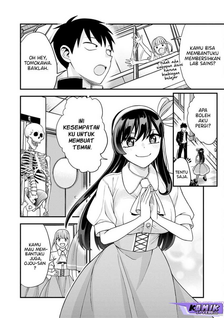 Chapter 5 - halaman 6