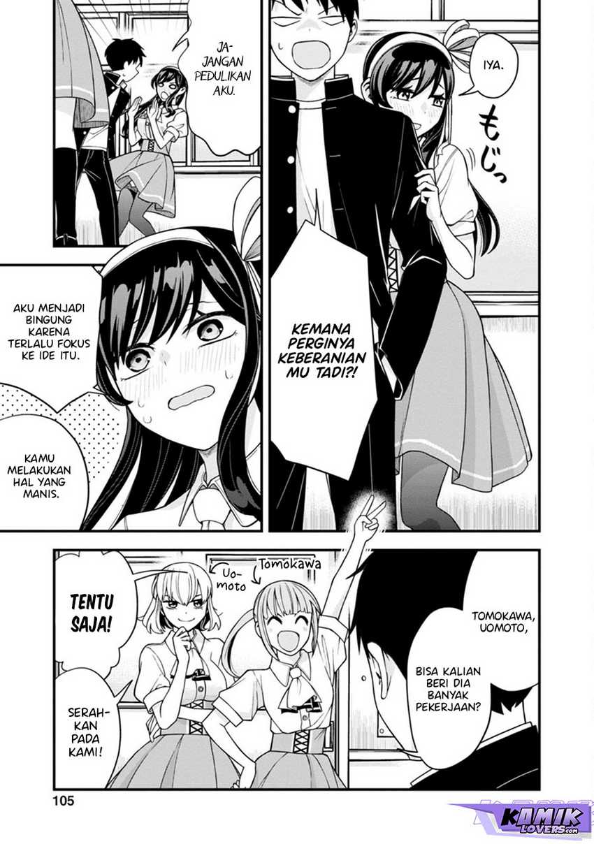 Chapter 5 - halaman 7