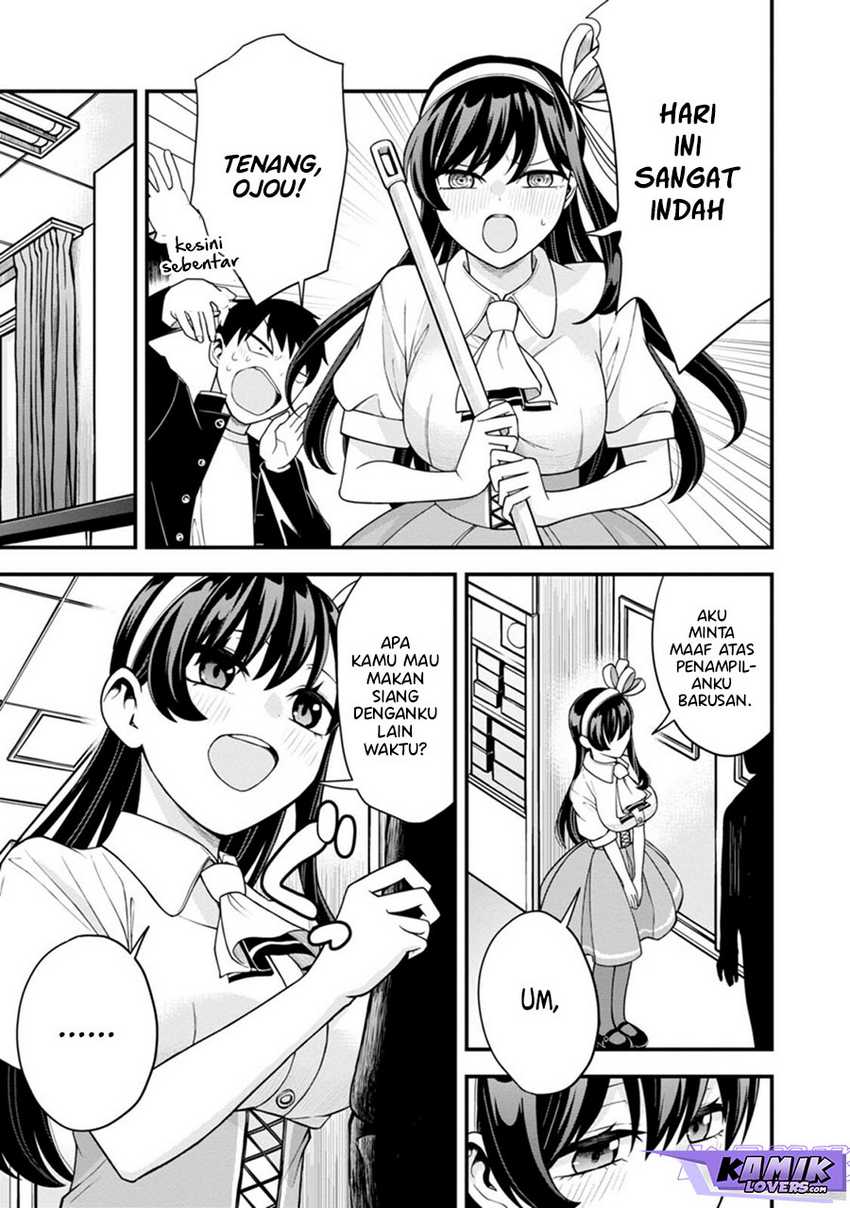 Chapter 5 - halaman 9
