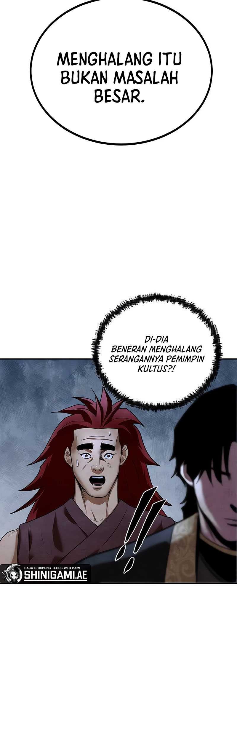 Chapter 20 - halaman 35