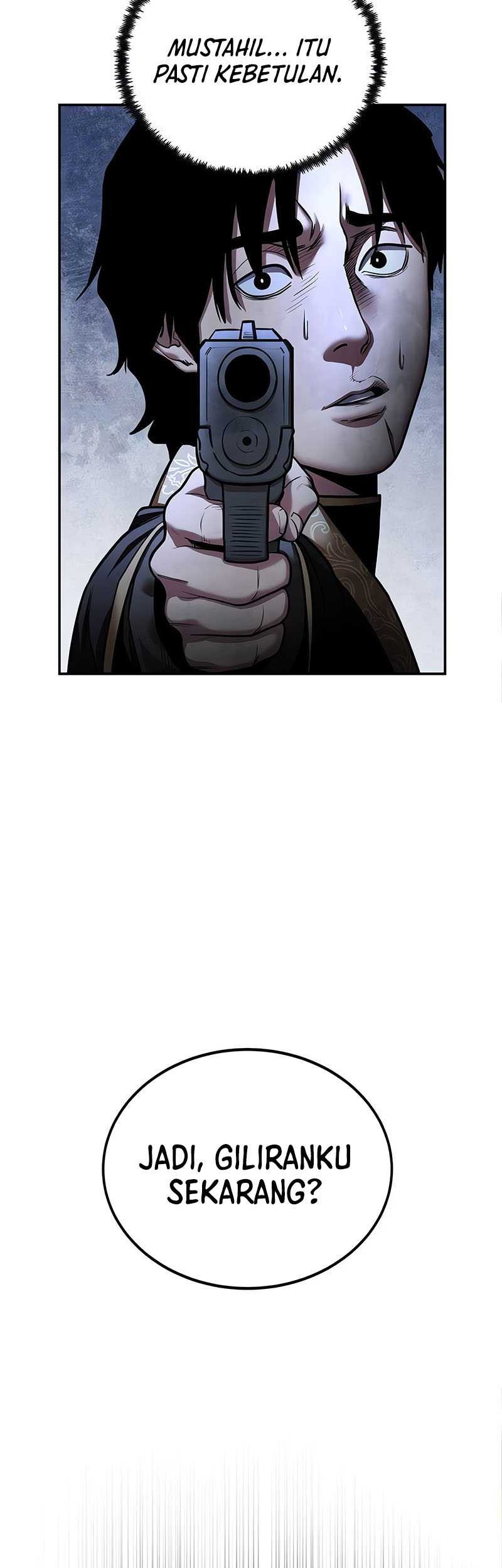 Chapter 20 - halaman 37