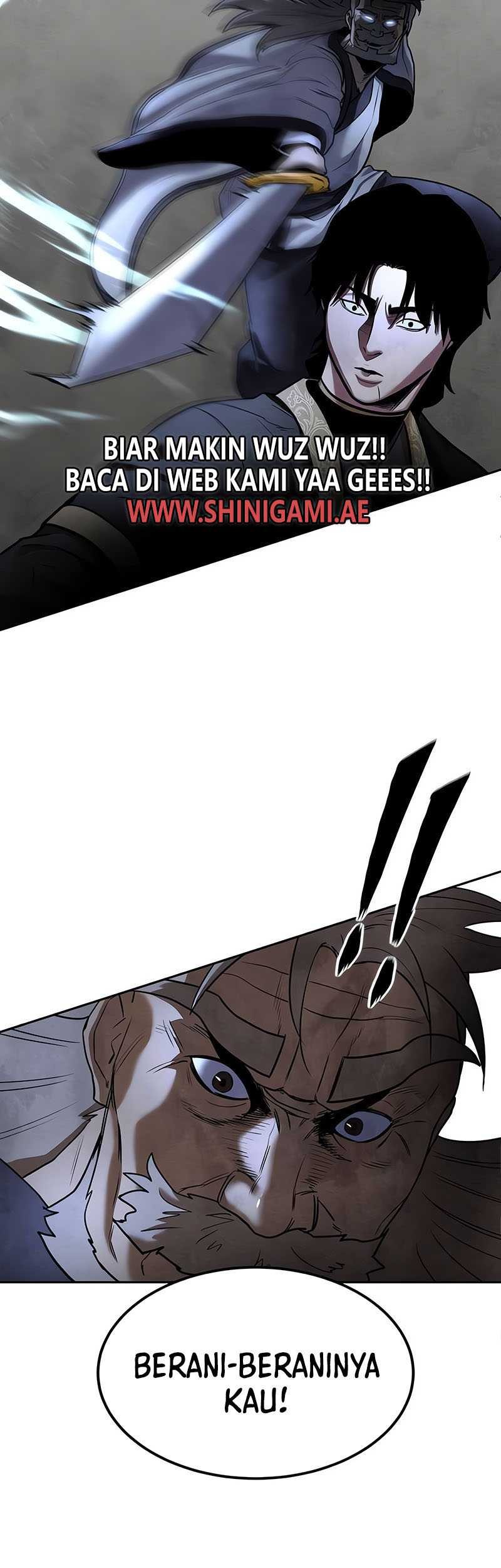 Chapter 20 - halaman 39