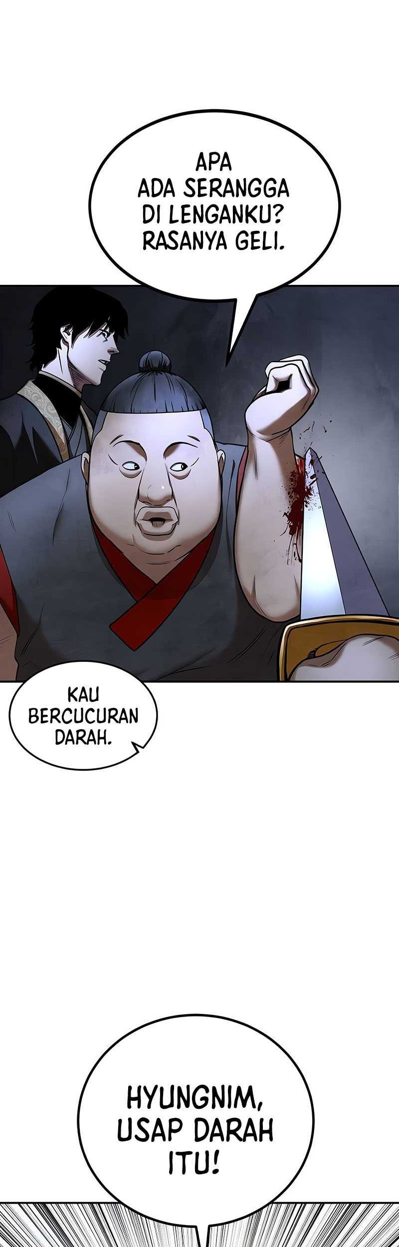 Chapter 20 - halaman 40