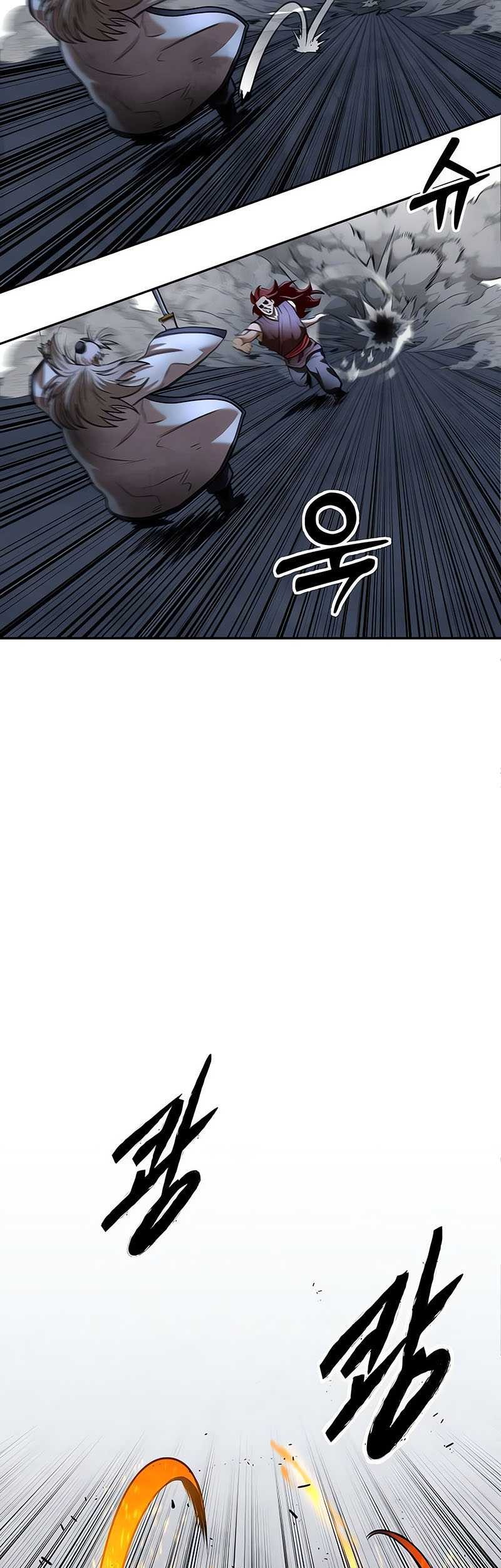 Chapter 20 - halaman 43
