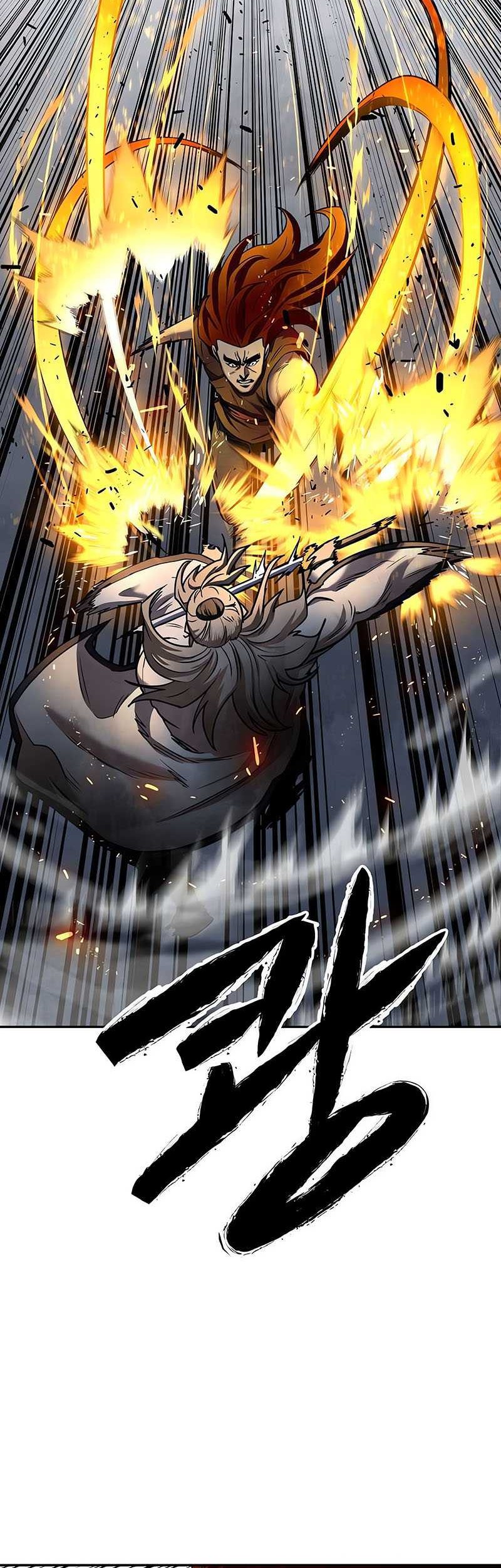 Chapter 20 - halaman 44