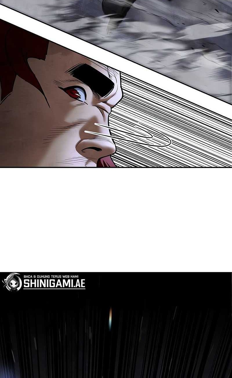 Chapter 20 - halaman 46