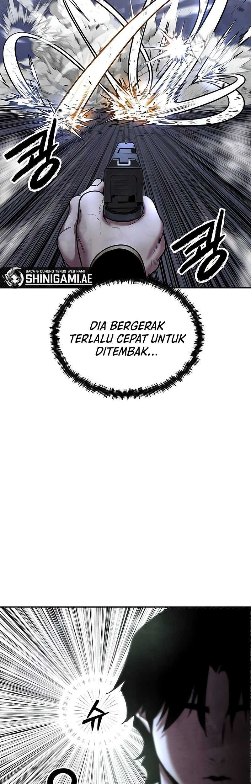 Chapter 20 - halaman 49