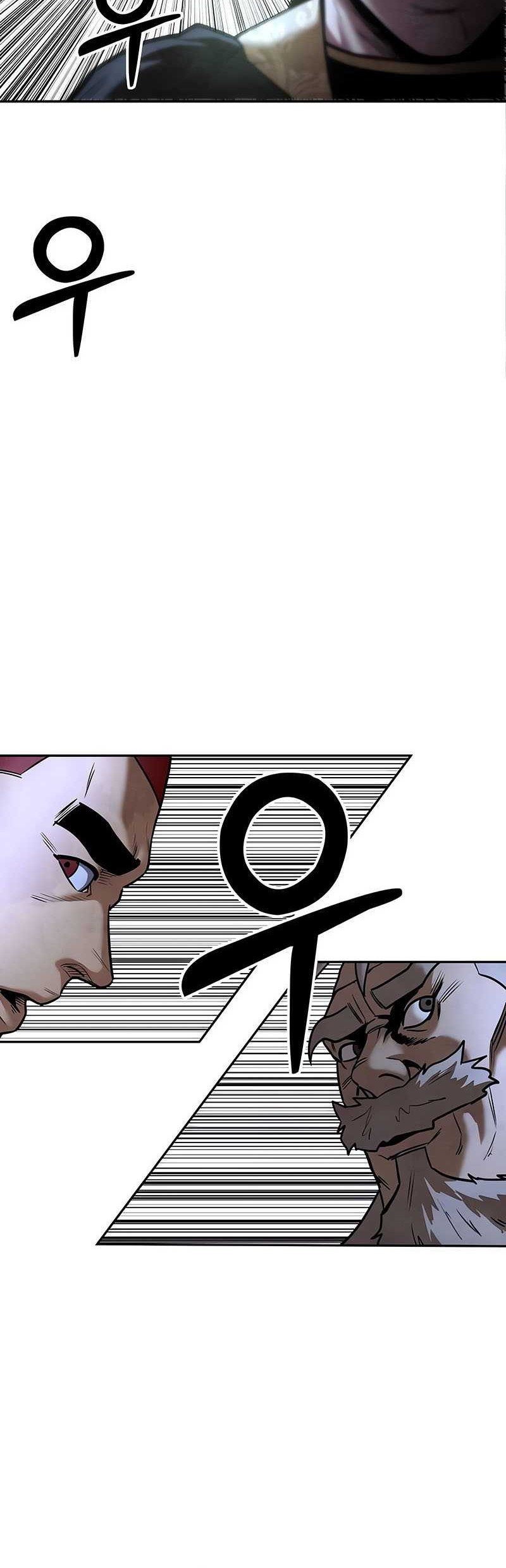Chapter 20 - halaman 50