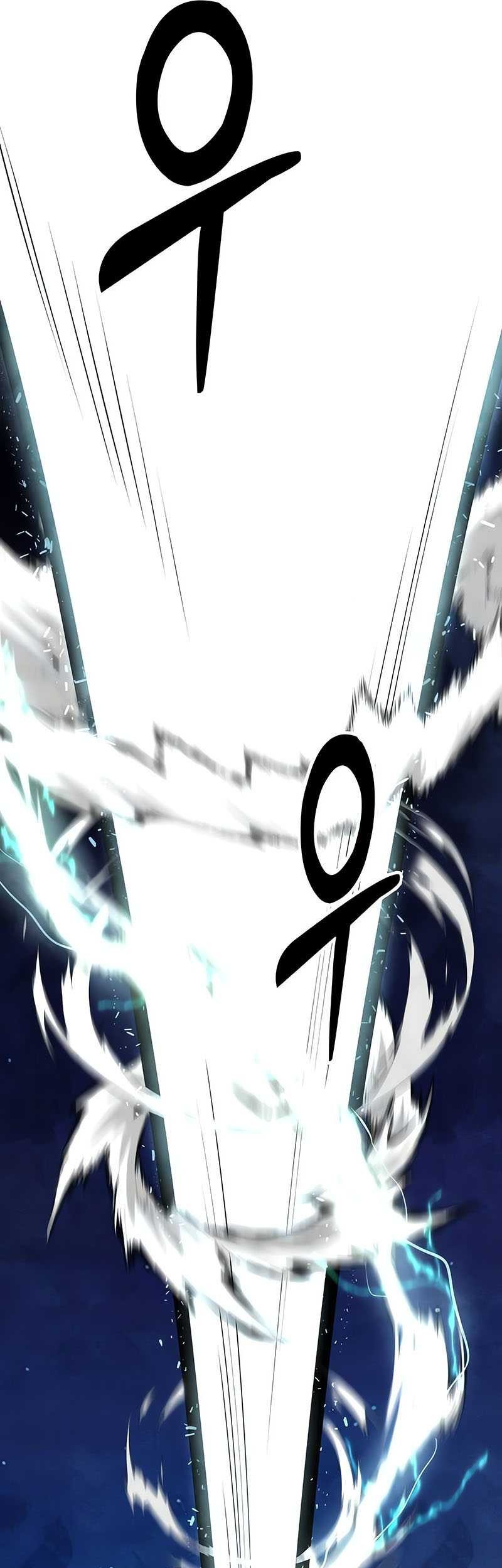 Chapter 20 - halaman 51