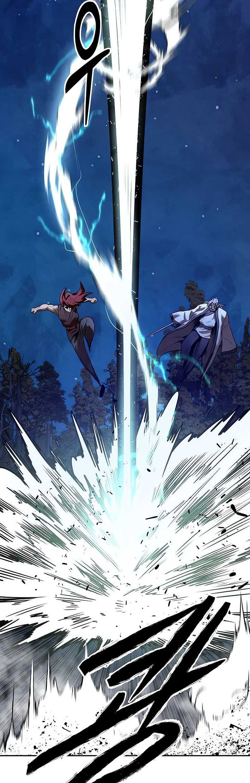 Chapter 20 - halaman 52