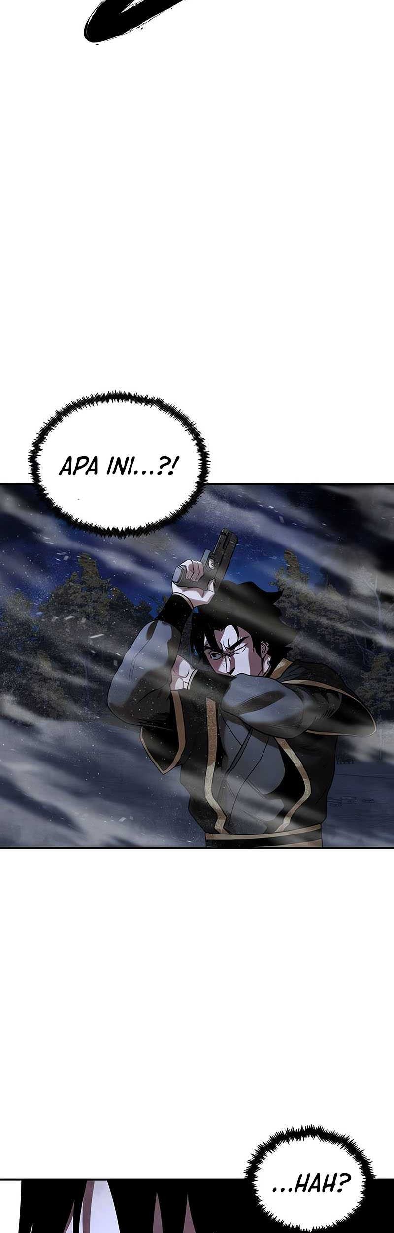 Chapter 20 - halaman 53
