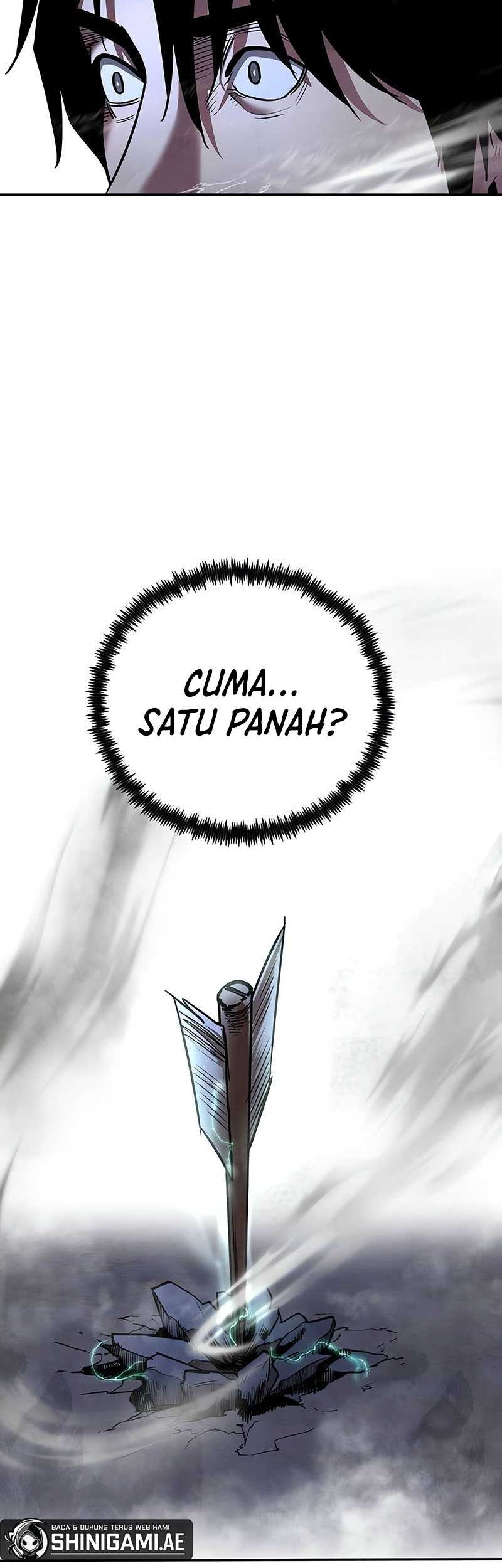 Chapter 20 - halaman 54