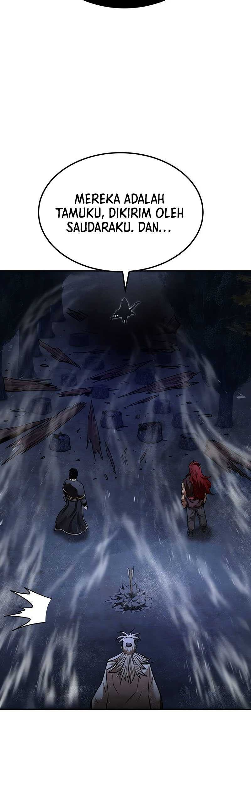 Chapter 20 - halaman 57