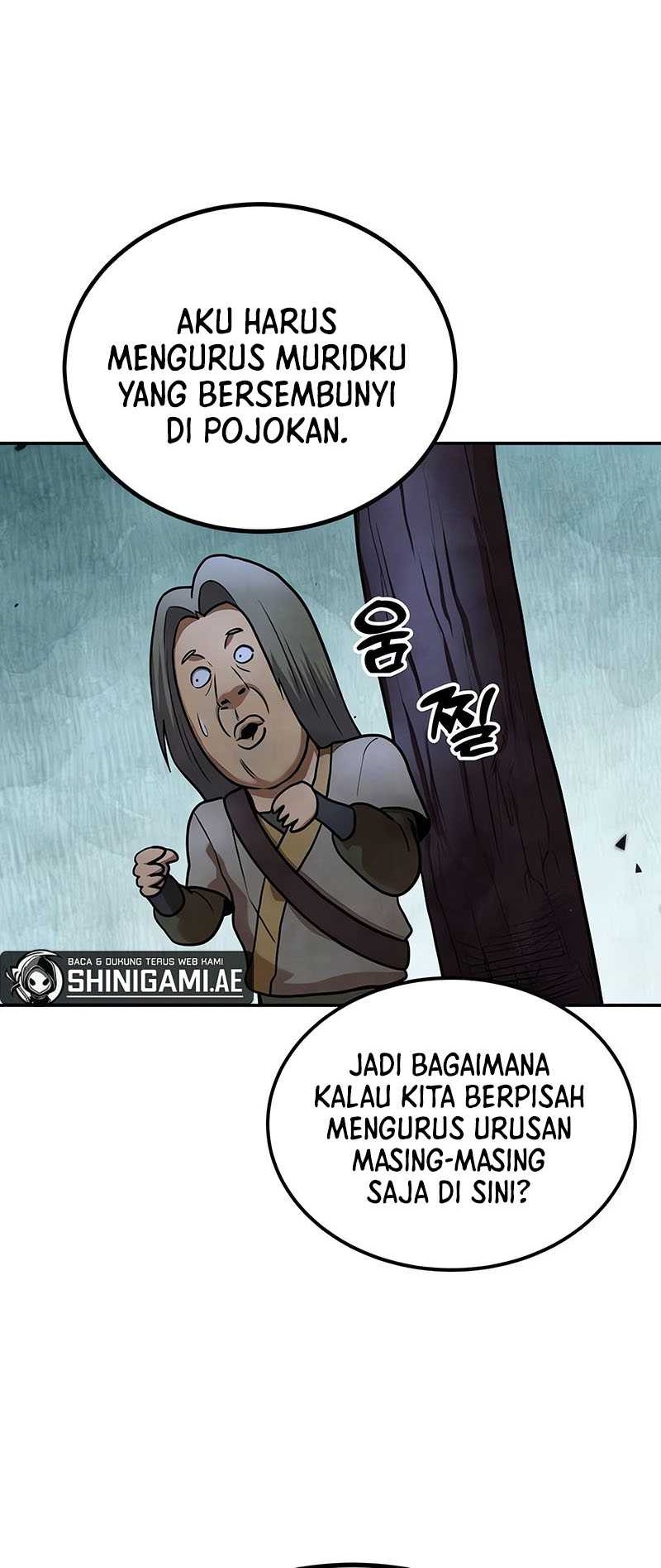 Chapter 20 - halaman 58