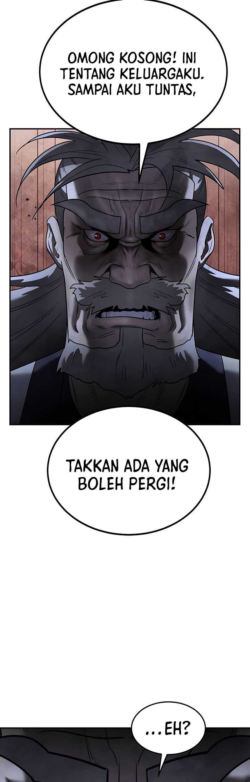 Chapter 20 - halaman 59