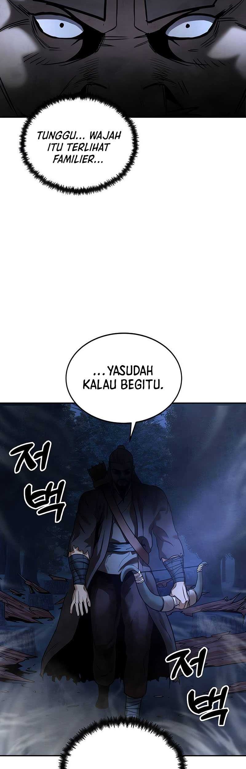 Chapter 20 - halaman 60