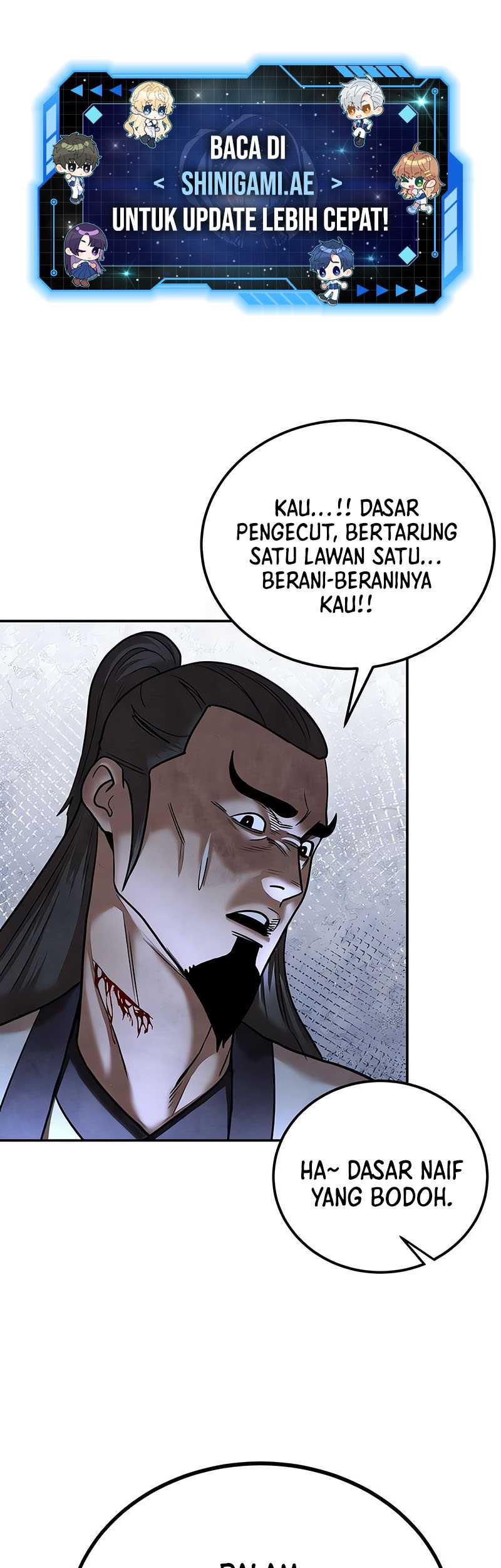 Chapter 20 - halaman 3