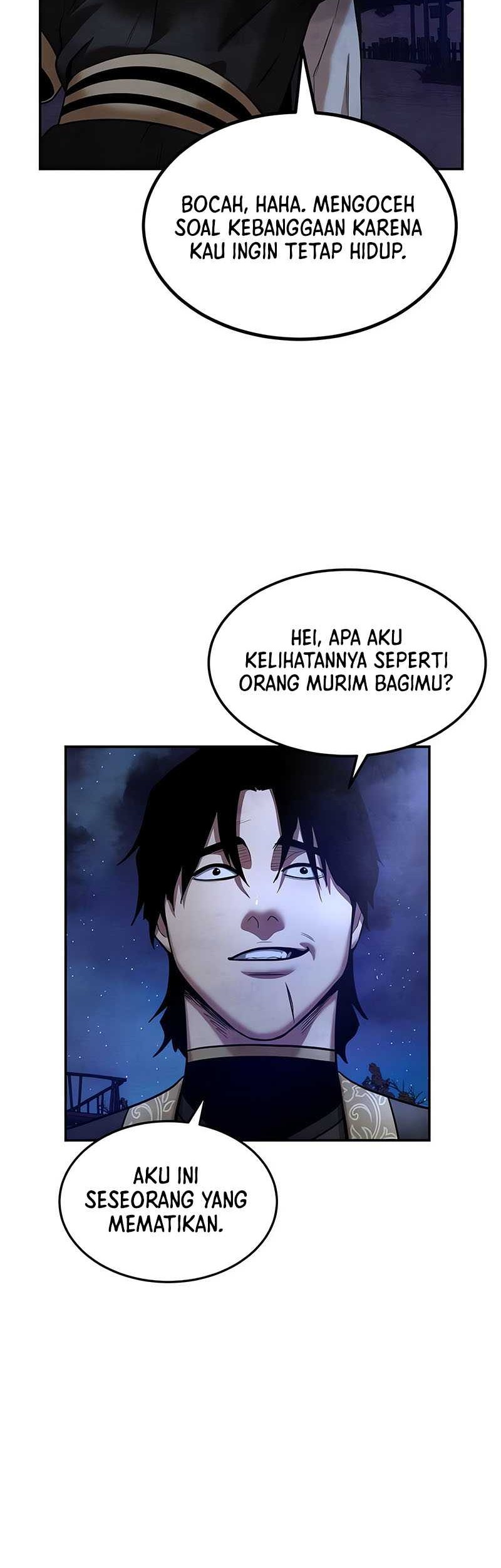 Chapter 20 - halaman 6