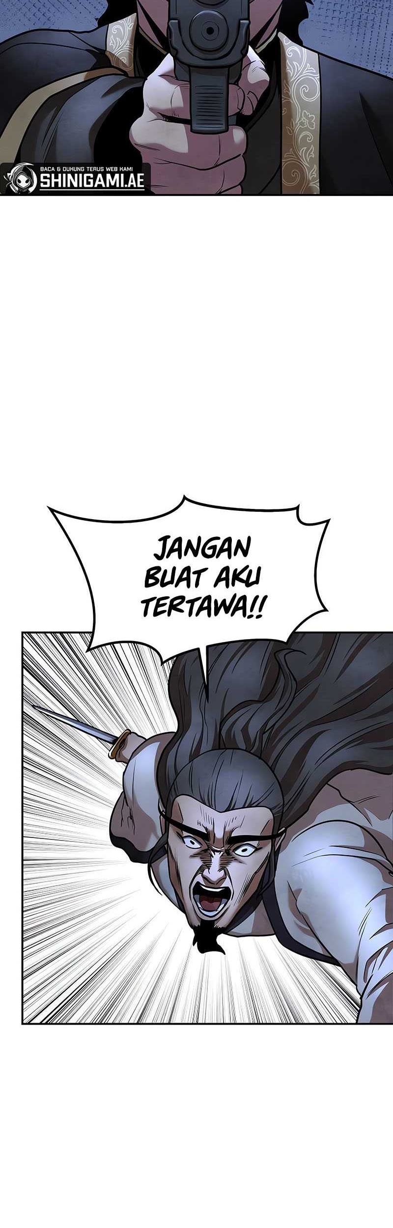Chapter 20 - halaman 8