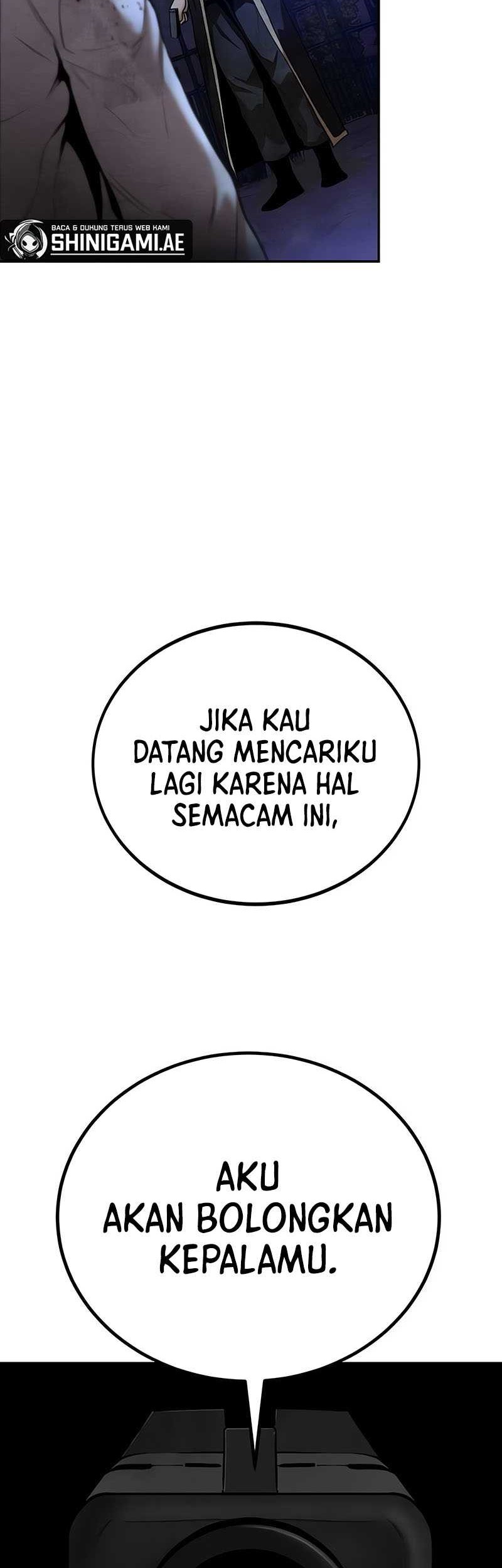 Chapter 20 - halaman 12