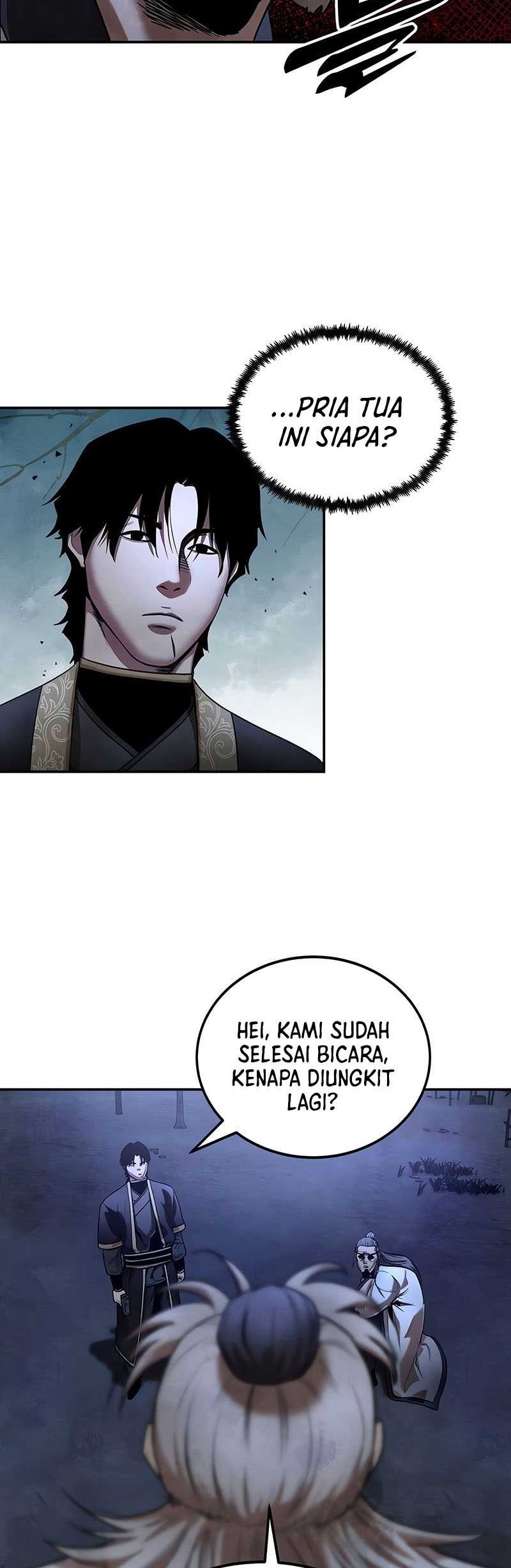 Chapter 20 - halaman 18
