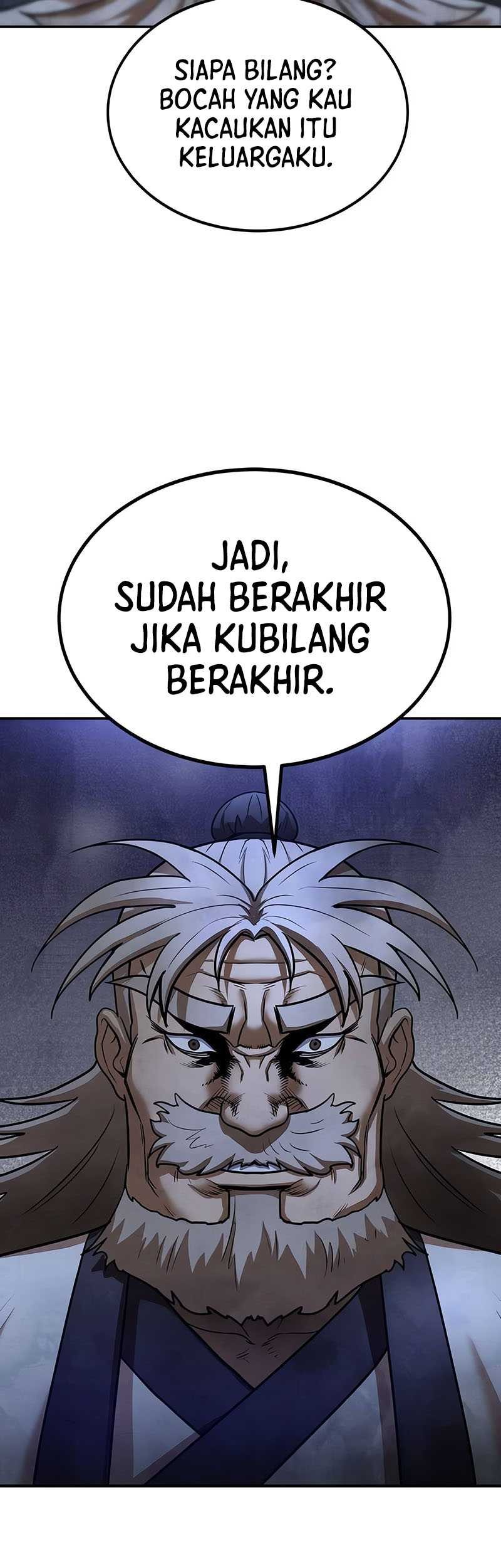 Chapter 20 - halaman 19