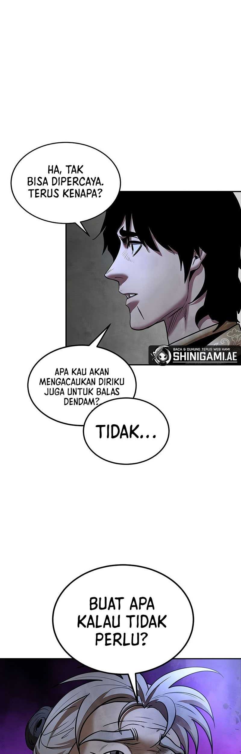 Chapter 20 - halaman 20