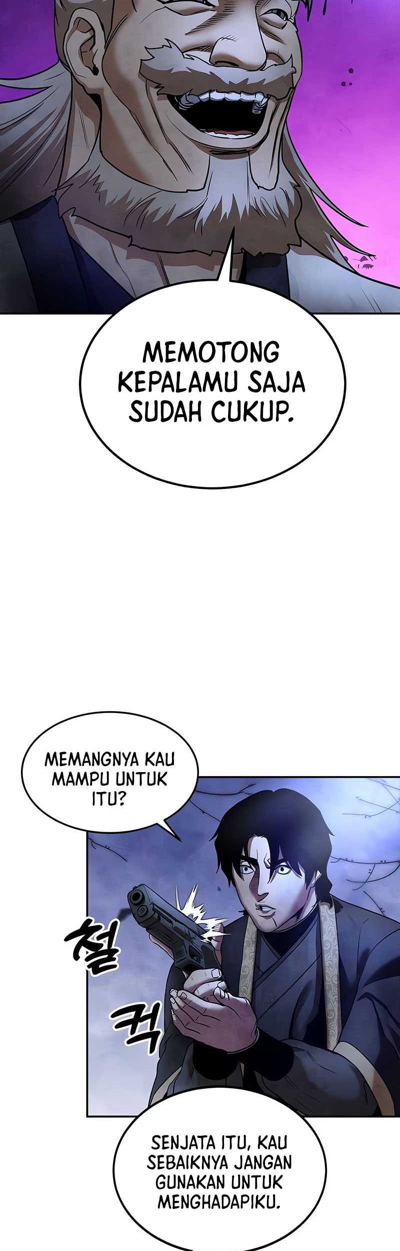 Chapter 20 - halaman 21