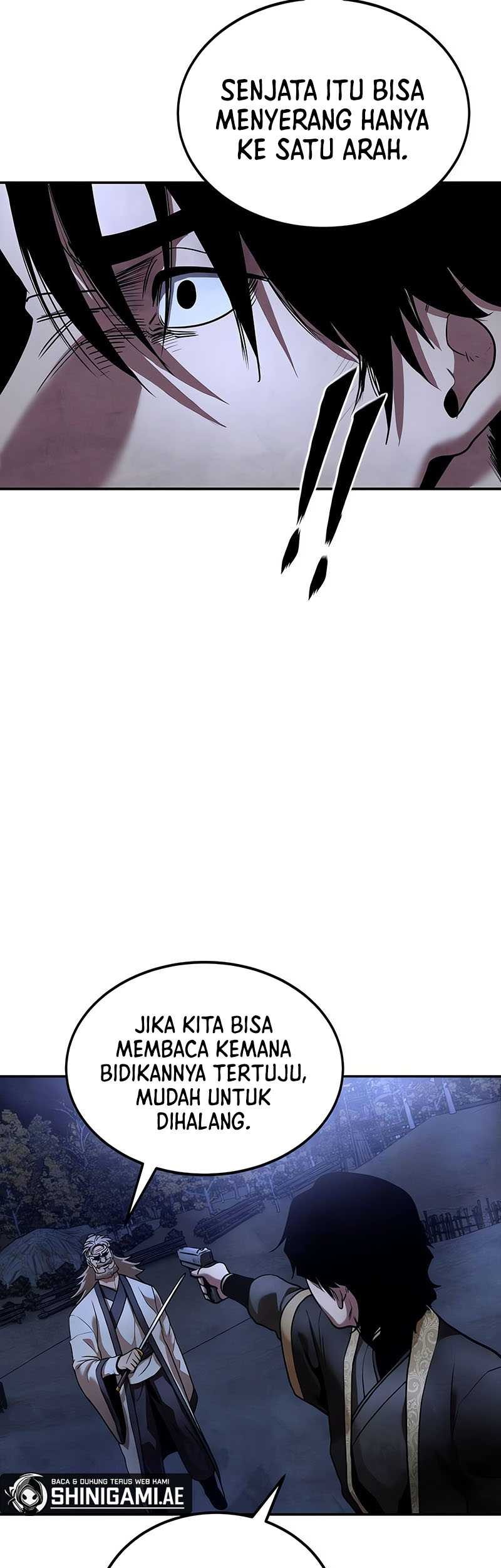 Chapter 20 - halaman 23