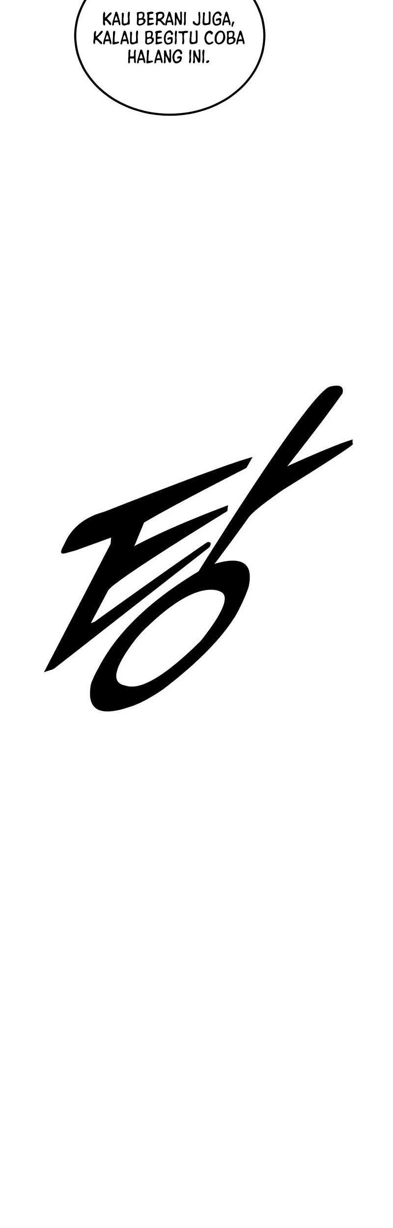 Chapter 20 - halaman 24