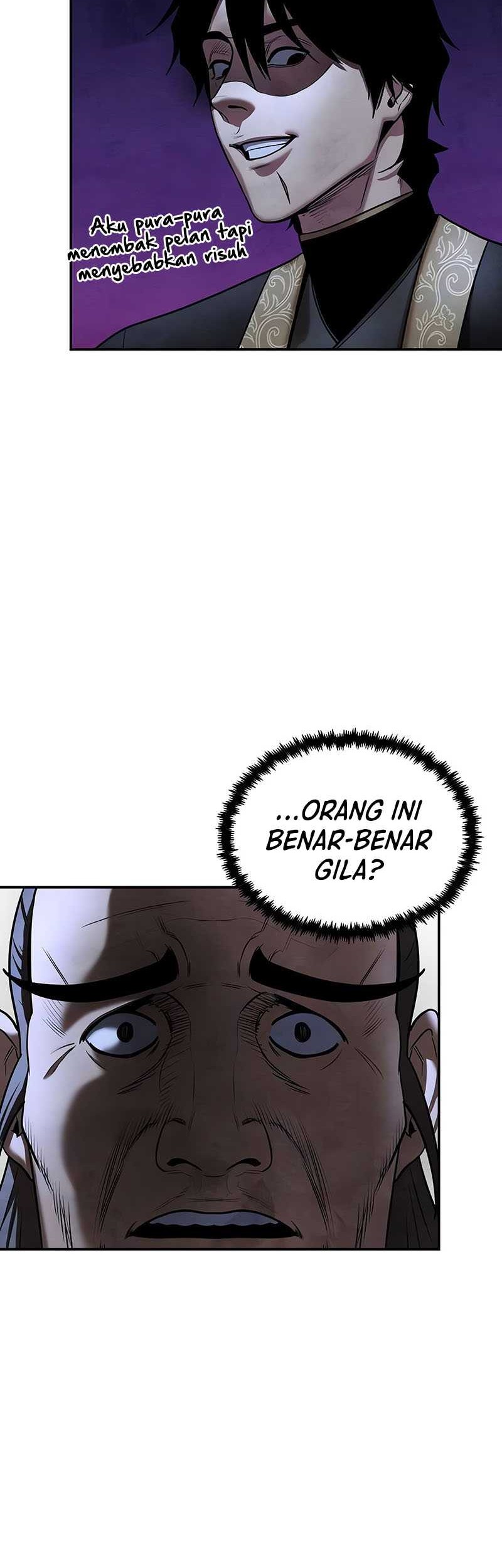 Chapter 20 - halaman 28