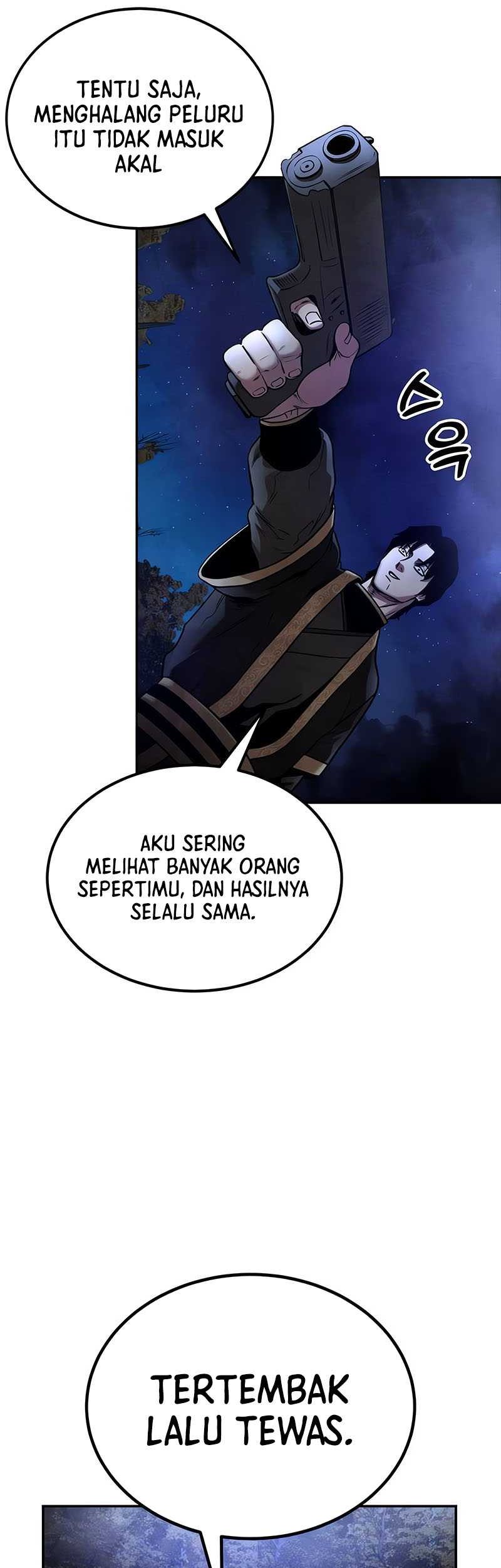Chapter 20 - halaman 29