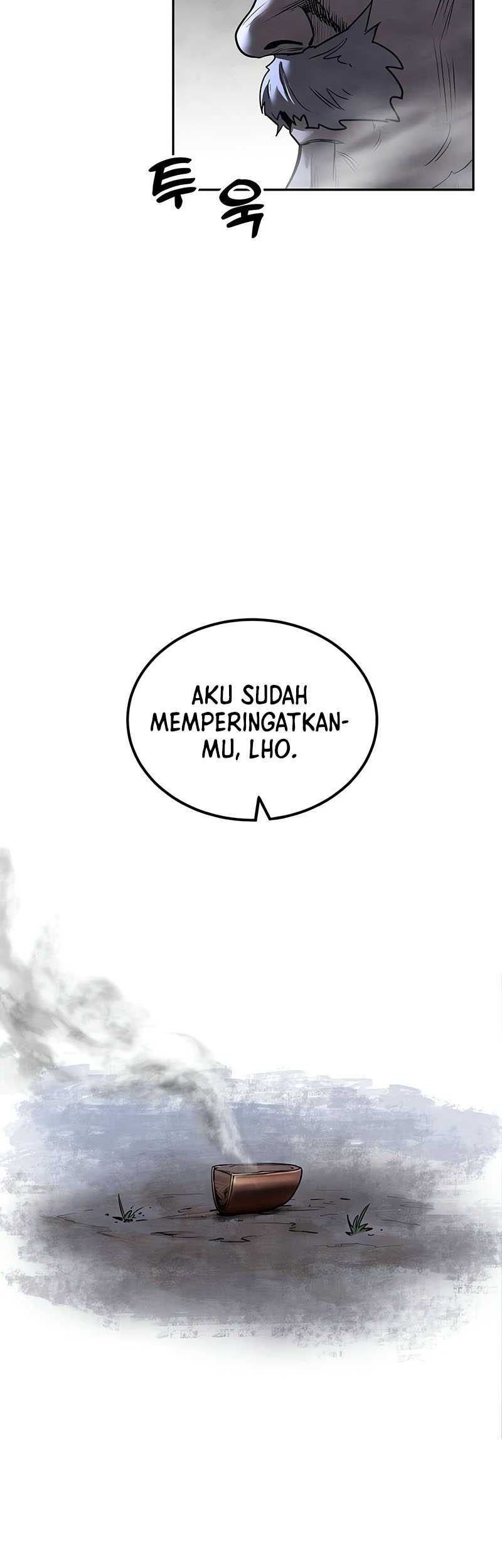 Chapter 20 - halaman 33