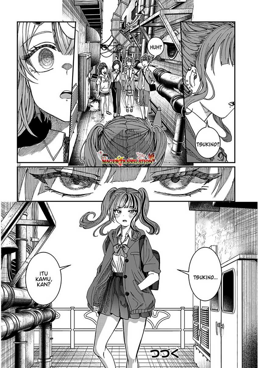 Chapter 19 - halaman 14