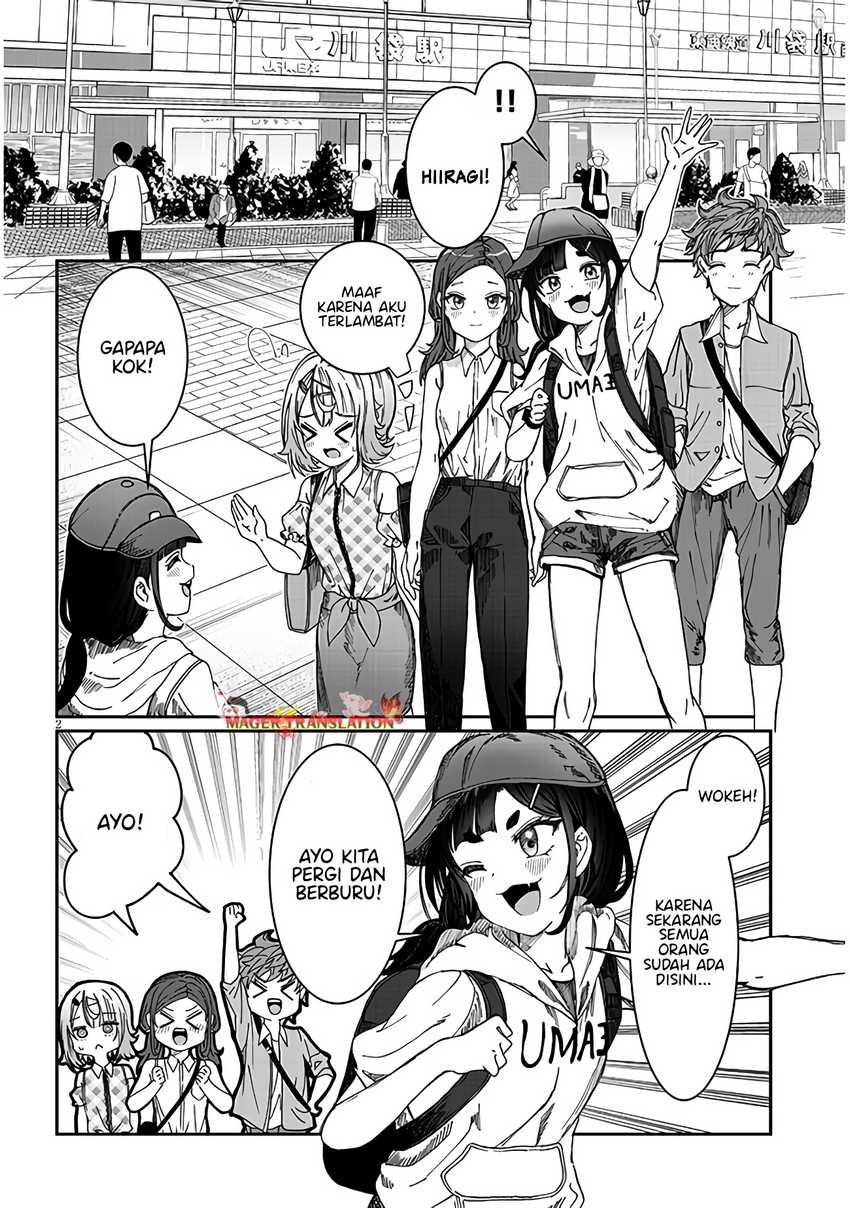 Chapter 19 - halaman 4