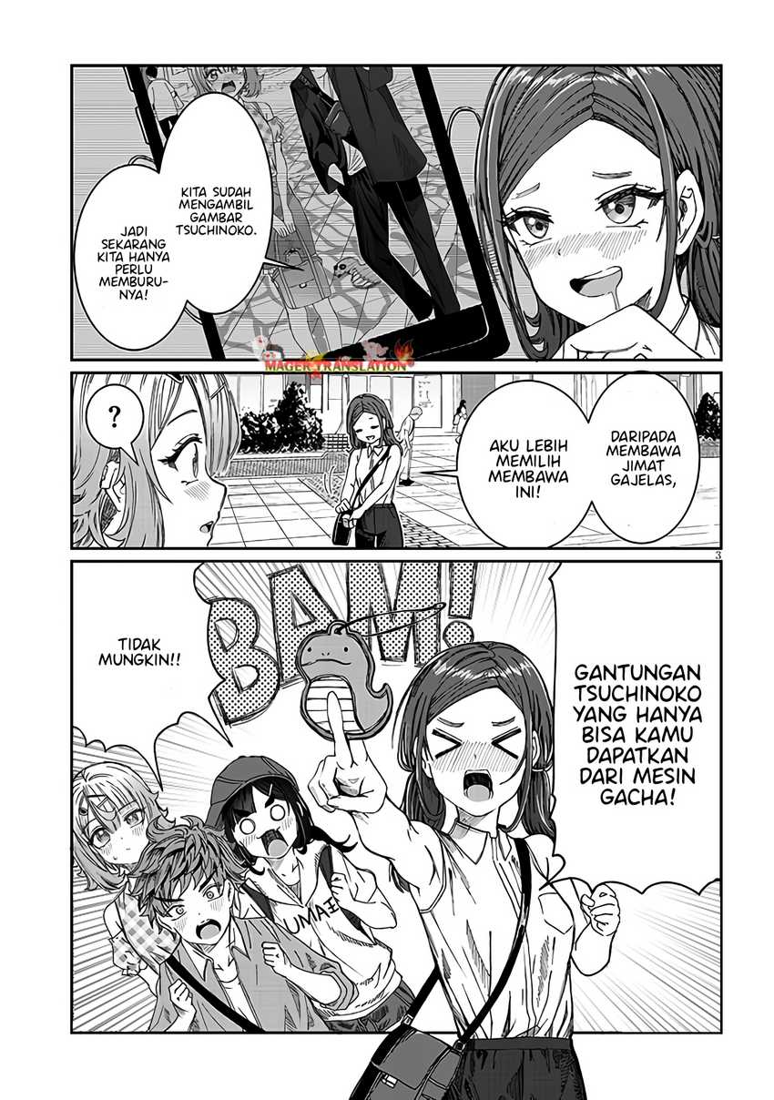Chapter 19 - halaman 5