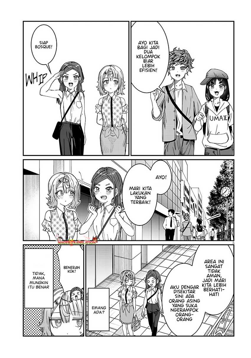 Chapter 19 - halaman 7