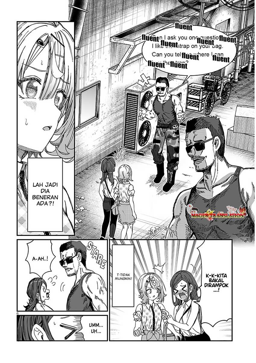 Chapter 19 - halaman 8