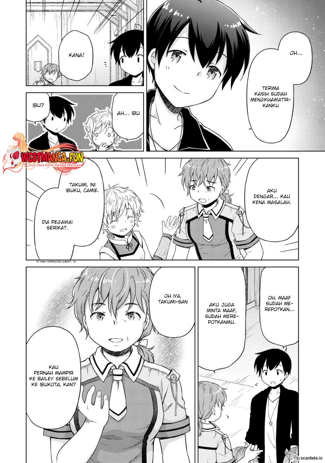 Chapter 53 - halaman 11