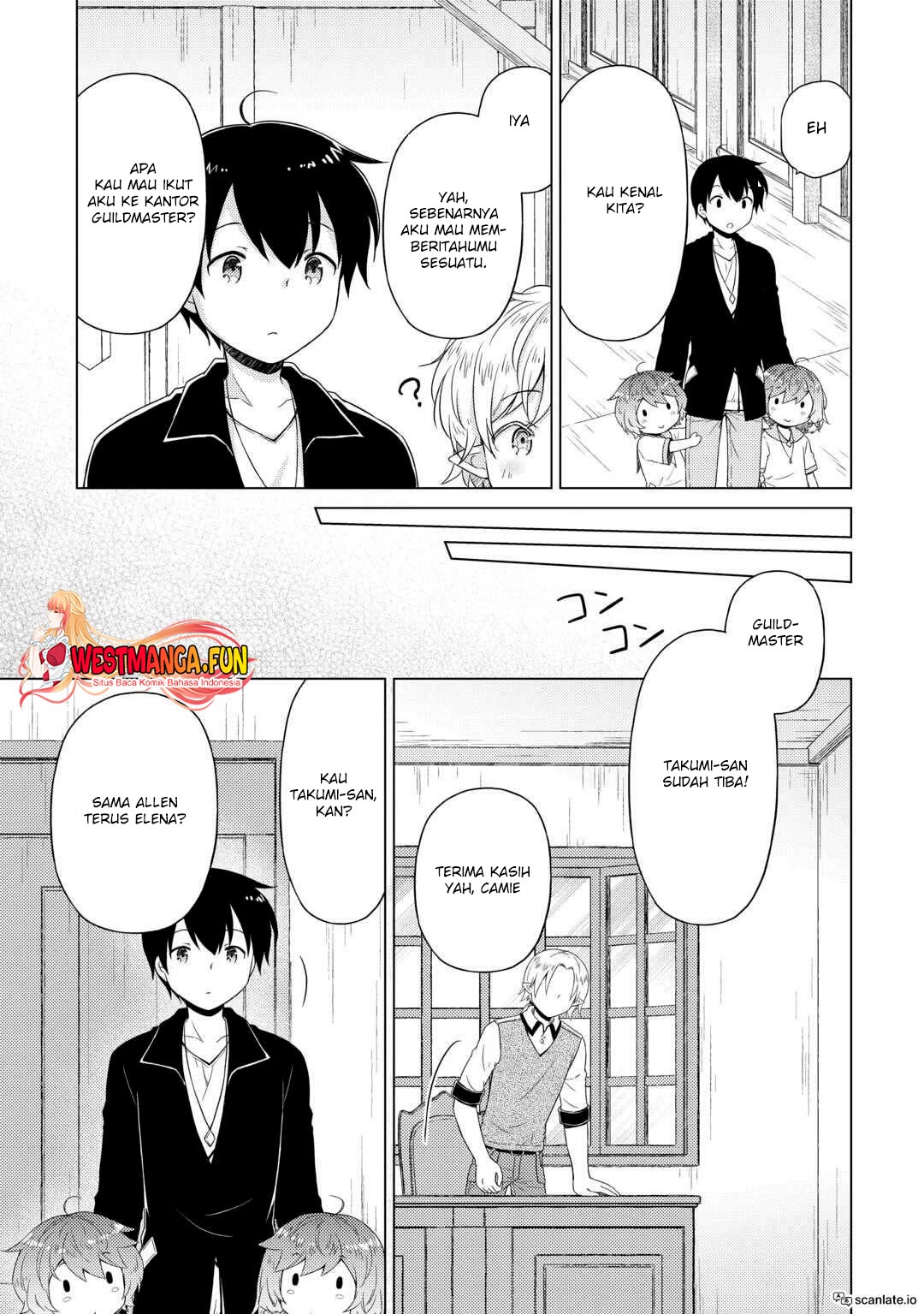 Chapter 53 - halaman 12