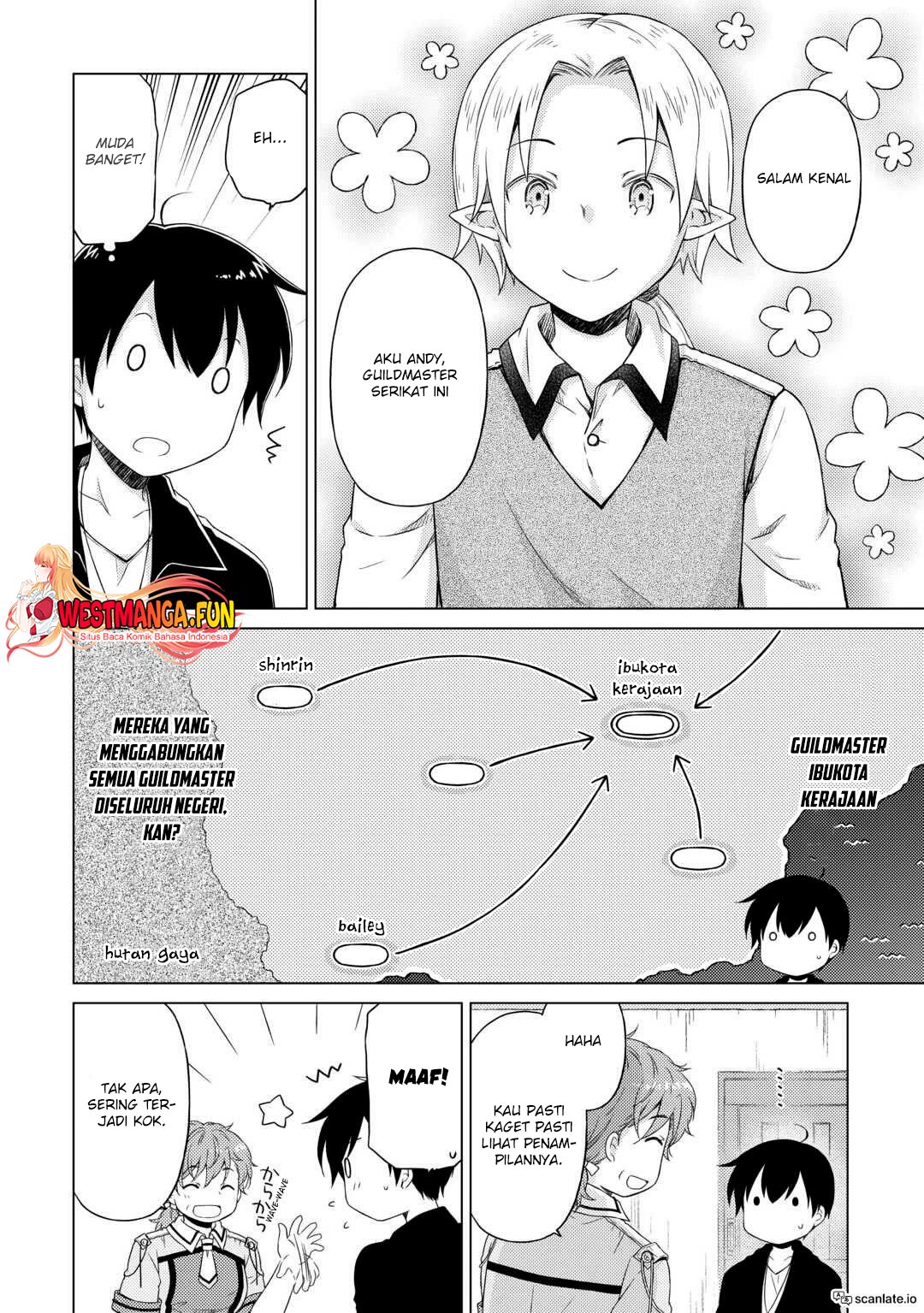 Chapter 53 - halaman 13