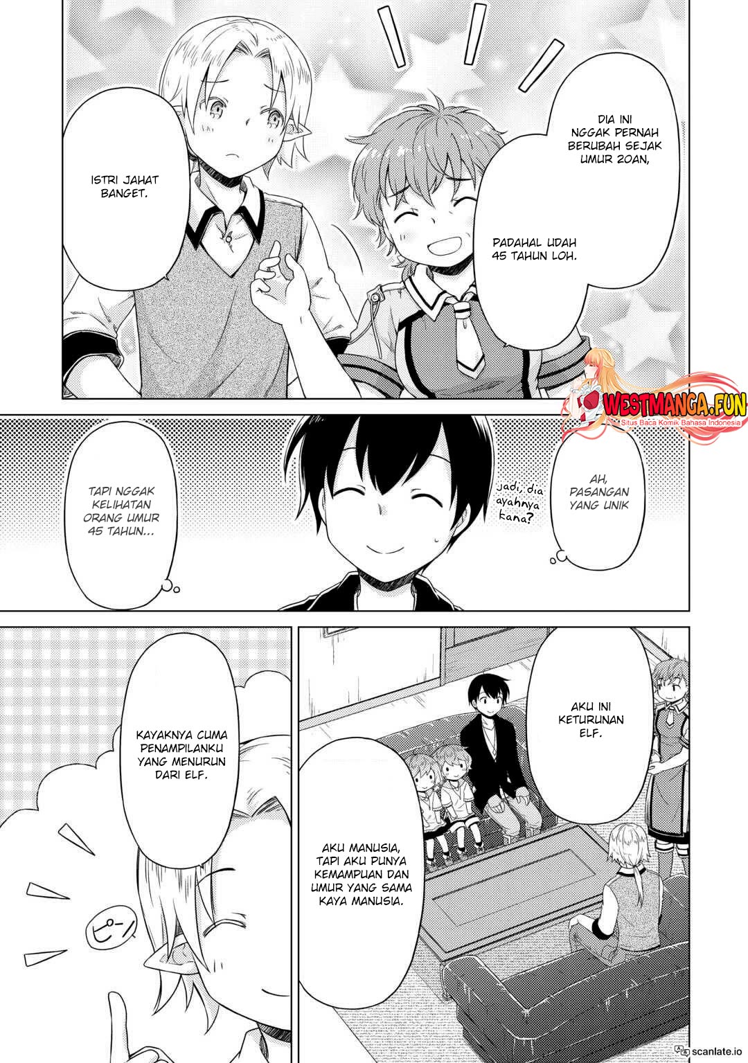 Chapter 53 - halaman 14