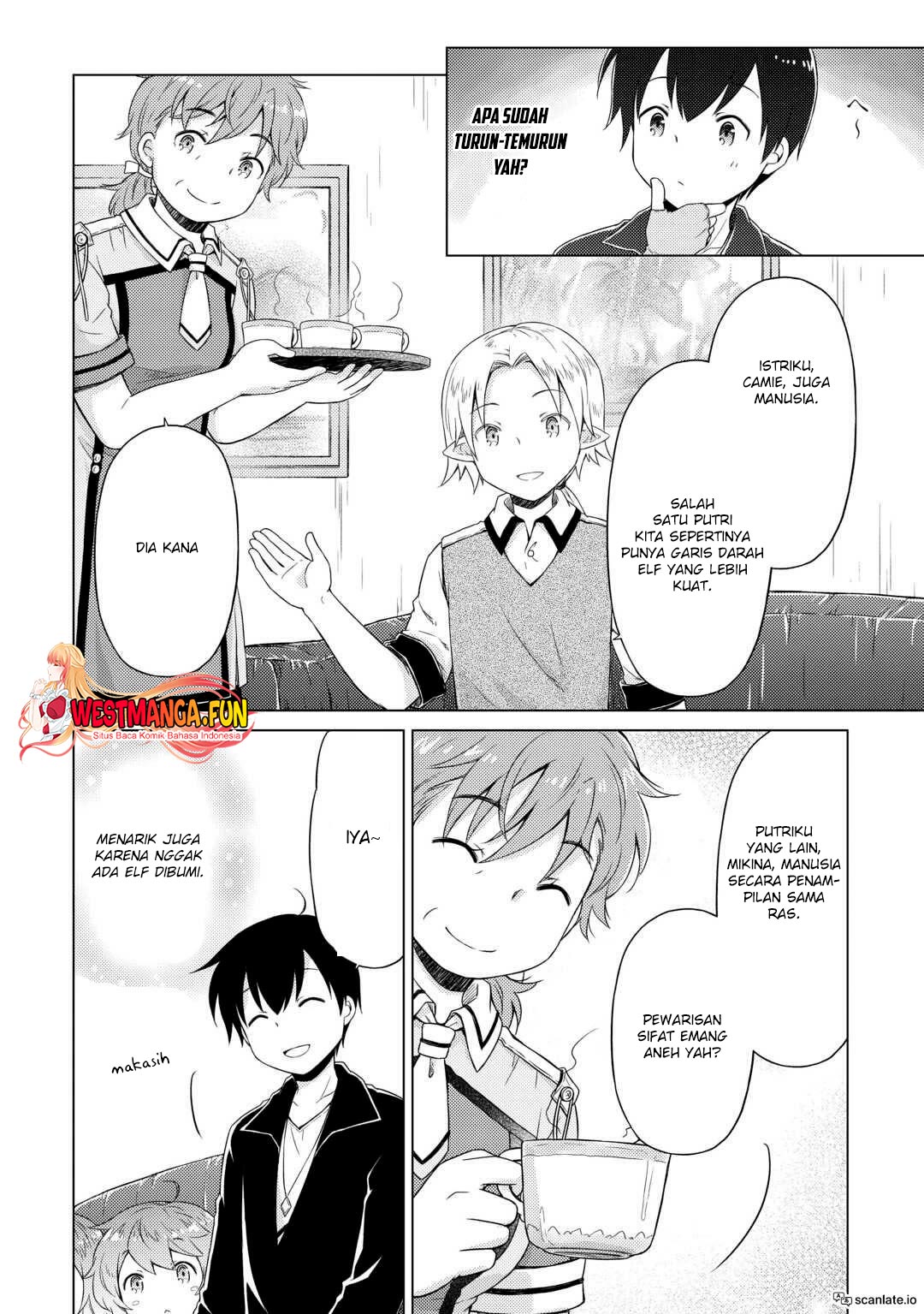Chapter 53 - halaman 15