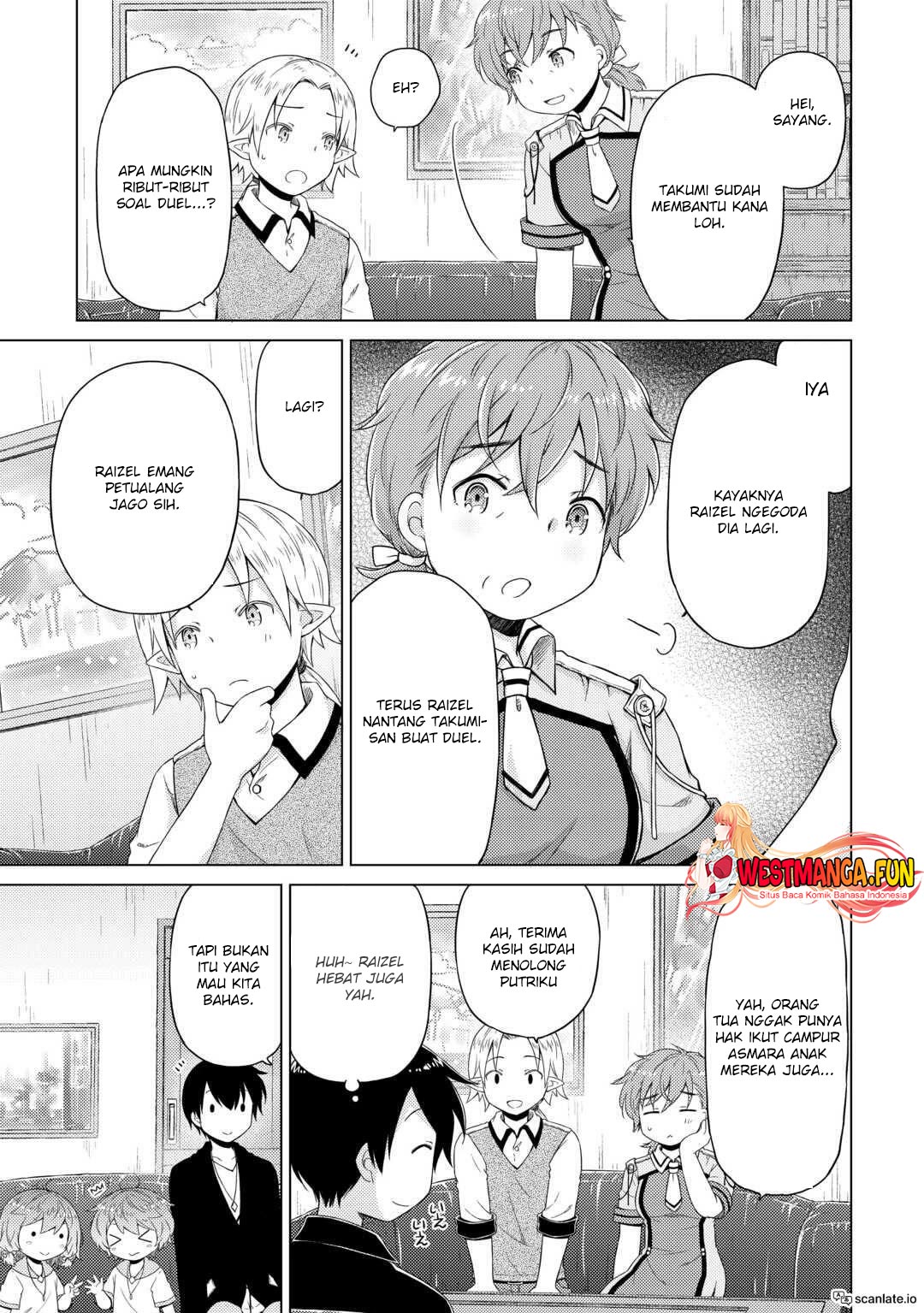 Chapter 53 - halaman 16