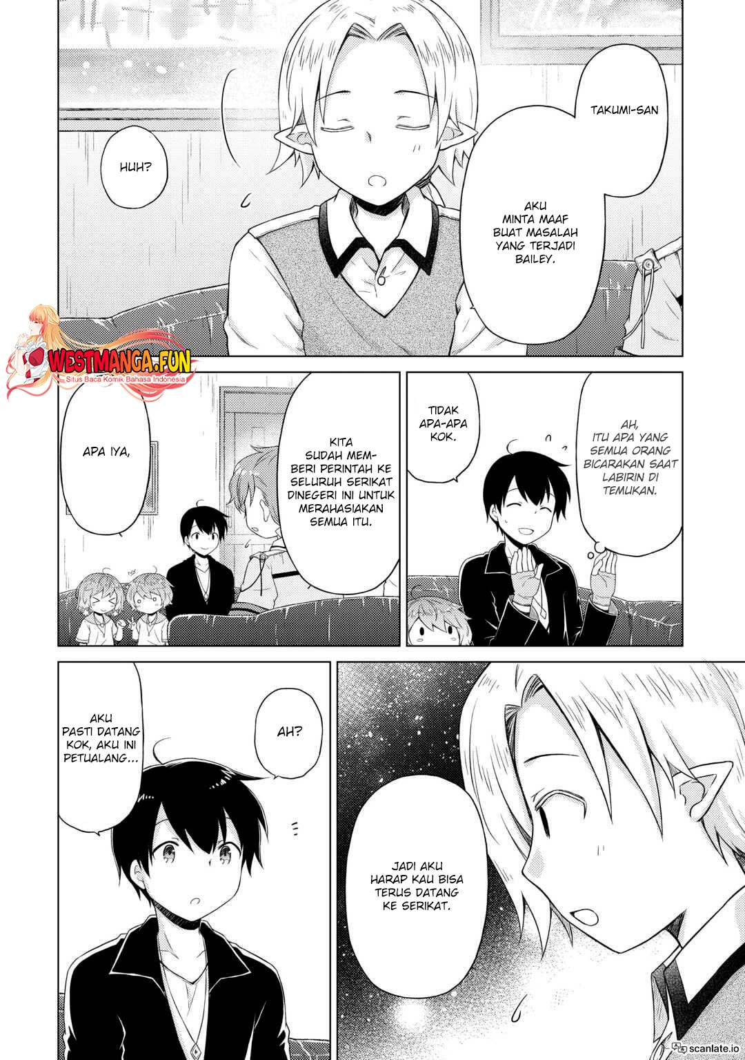 Chapter 53 - halaman 17