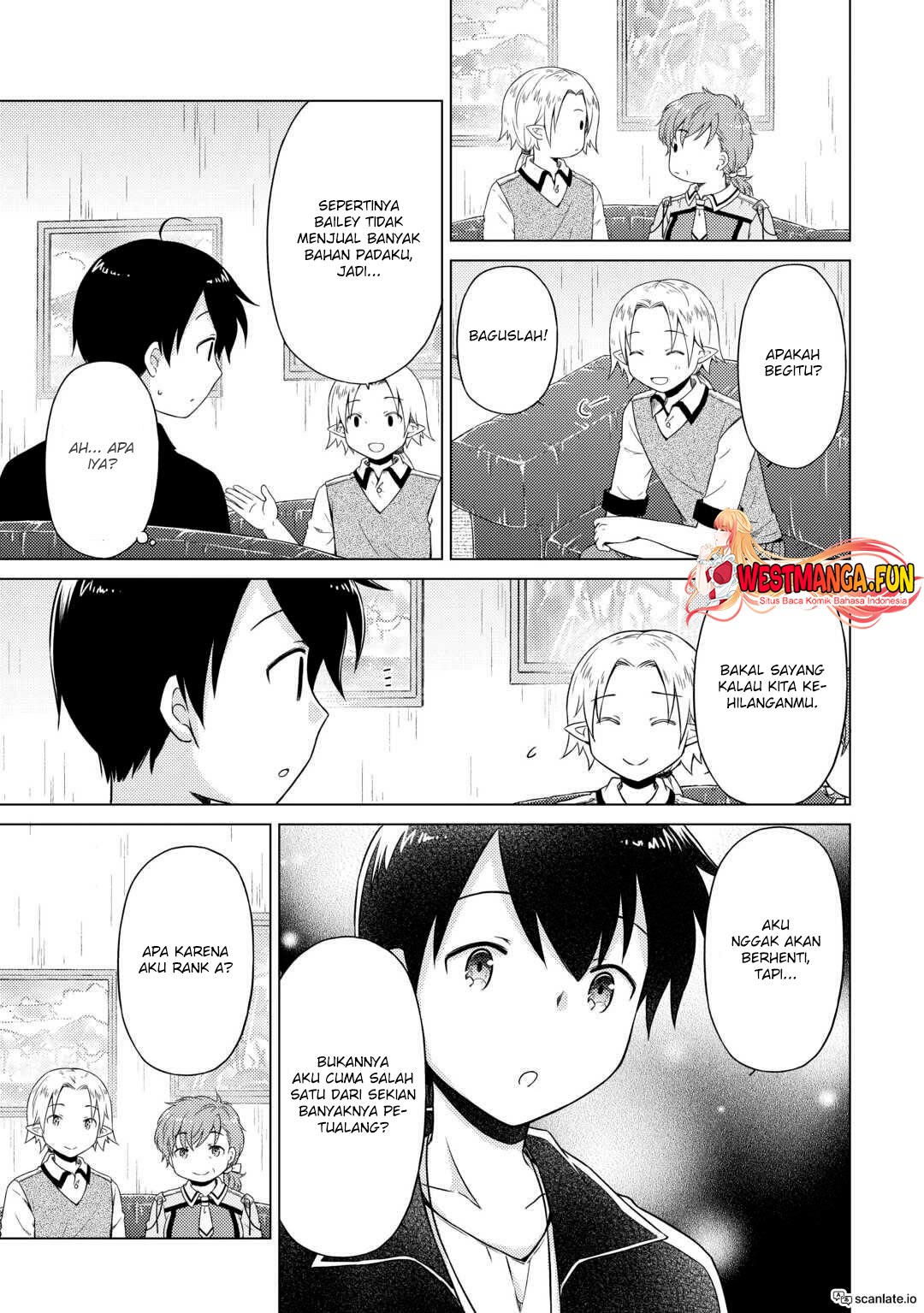 Chapter 53 - halaman 18