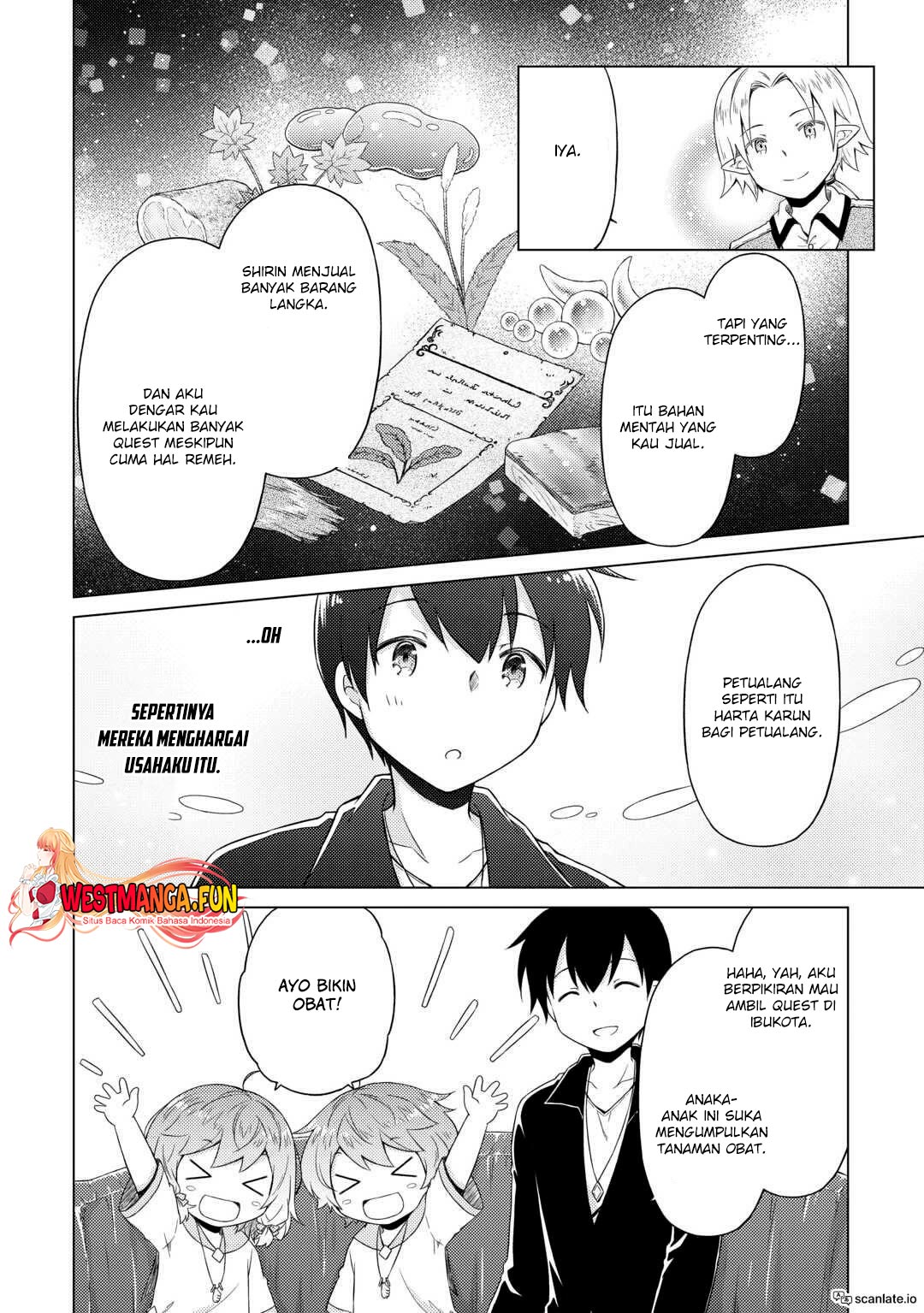 Chapter 53 - halaman 20
